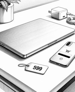 ai-macbook-neo-under-600-price-tag