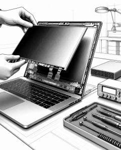 ai-macbook-oled-tandem
