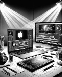 ai-macbook-pro