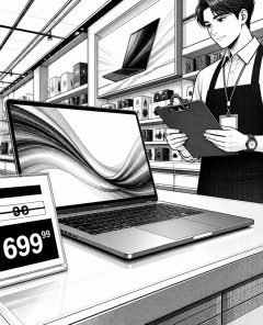 ai-macbook-pro-16-2026-sale-wifi7
