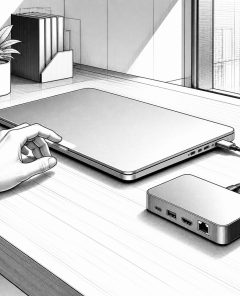 ai-macbook-pro-1tb-deal-security