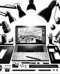 ai-macbook-pro