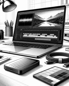 ai-macbook-pro-haertetest-studio