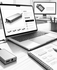 ai-macbook-pro-m5-amazon-deal-1499