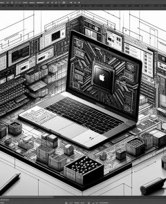 ai-macbook-pro-m5-pro-discount