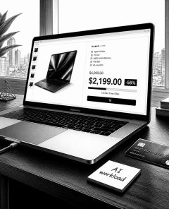 ai-macbook-pro-m5max-deal-680-eur