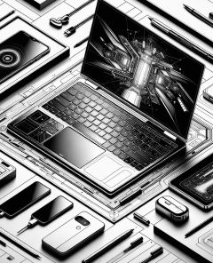 ai-macbook-pro-refurbished