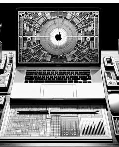 ai-macbook-pro-refurbished