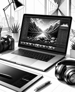 ai-macbook-pro-workflows