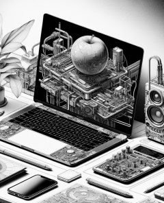 ai-macbook-refurbished