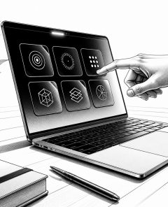 ai-macbook-ultra-oled-touch