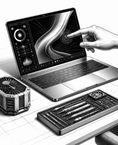ai-macbook-ultra-oled-touch-2nm