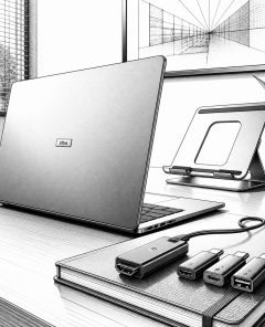 ai-macbook-ultra-rumor
