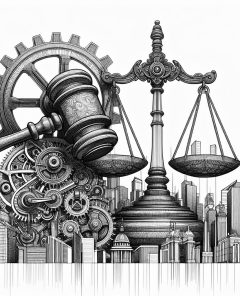 ai-macc-leadership-change
