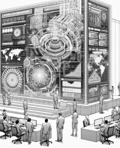 ai-machokult-silicon-valley