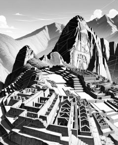 ai-machu-picchu-2026