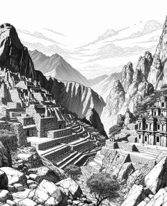 ai-machu-picchu-petra