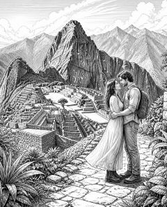 ai-machu-picchu-proposal