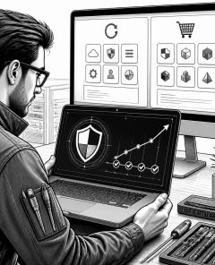 ai-macos-27-intel-creator-studio-security-tahoe-beta