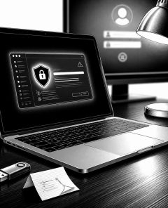 ai-macos-trojan-stealer-endpoint-security