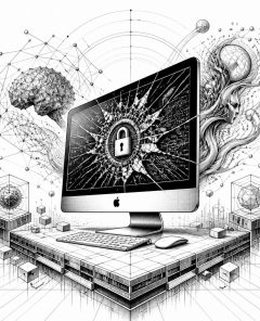 ai-macos-vulnerabilities