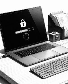ai-macos27-intel-recovery-lockout-security