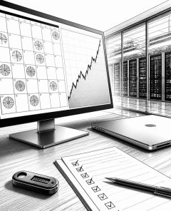 ai-macro-calendar-ezb-pmi-us-dash