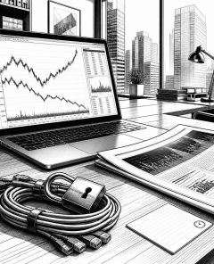 ai-macro-centralbank-risk-dashboard