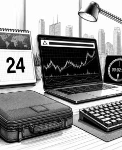 ai-macro-event-driven-trading