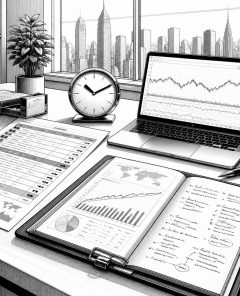 ai-macro-tender-consumer-confidence-telecom-tariffs