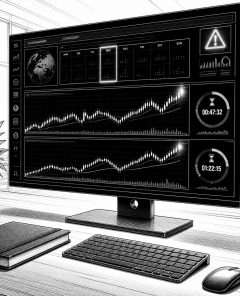 ai-macro-week-23-market-signals