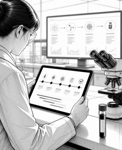 ai-macrogenics-mgnx-oncology-antibody-pipeline