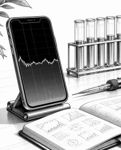 ai-macrogenics-stock-analysten-konsens