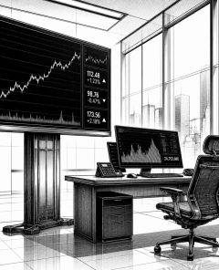 ai-macys-nyse-valuation-multiples