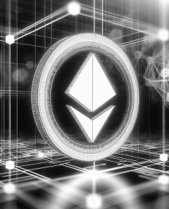 ai-macys-token