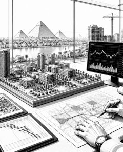 ai-madinet-masr-immobilienentwicklung-cashflow