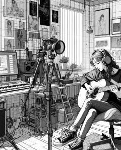 ai-mady-morrison-youtube