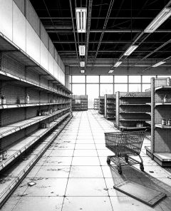 ai-maec-geiz-insolvency