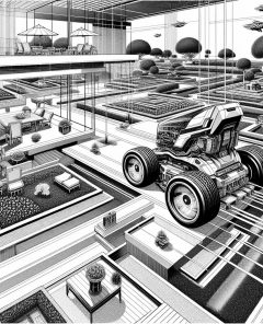 ai-maehroboter-lidar
