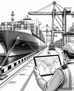 ai-maersk-buyback-india-china-route