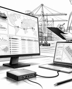 ai-maersk-container-tracking
