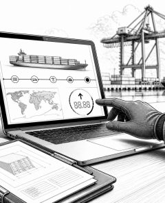 ai-maersk-container-tracking