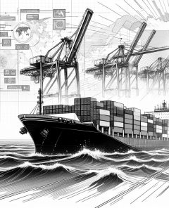 ai-maersk-container-tracking