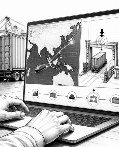 ai-maersk-container-tracking-echtzeit-dashboard