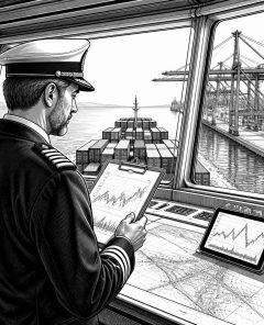 ai-maersk-iran-frachtraten-stresstest