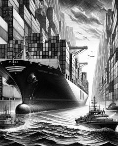 ai-maersk-navy-hormus