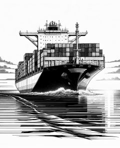 ai-maersk-shipping