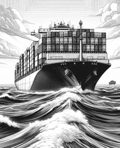 ai-maersk-shipping