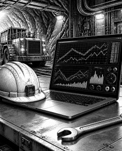 ai-mag-silver-juanicipio-production-dashboard