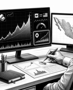 ai-mag-silver-juanicipio-tsx